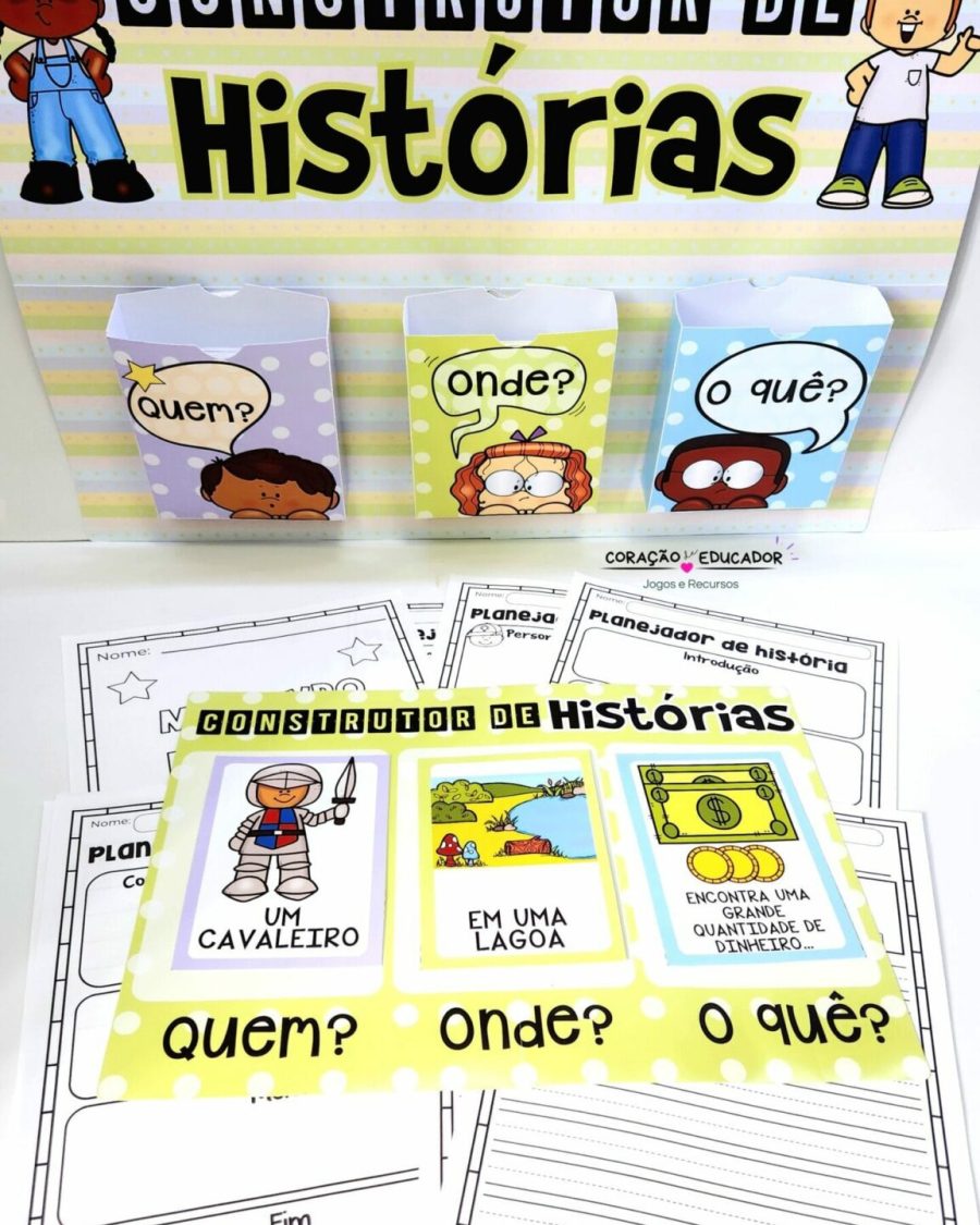 construtor de historias 6.jpg