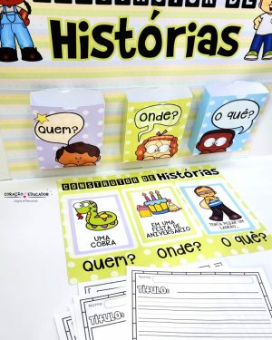 construtor de historias 7.jpg