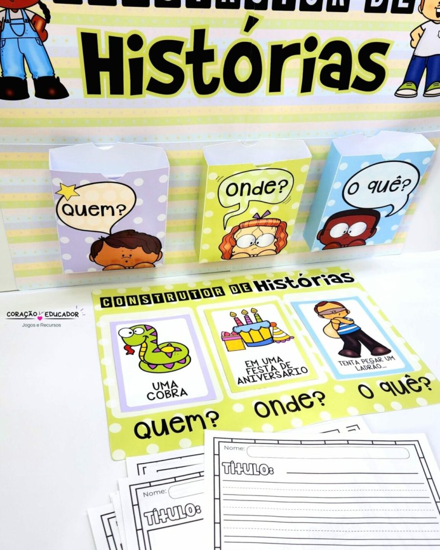 construtor de historias 7.jpg construtor de historias 7.jpg