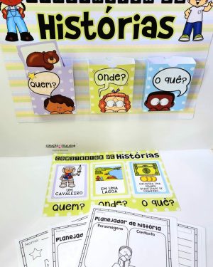 construtor de historias 8.jpg