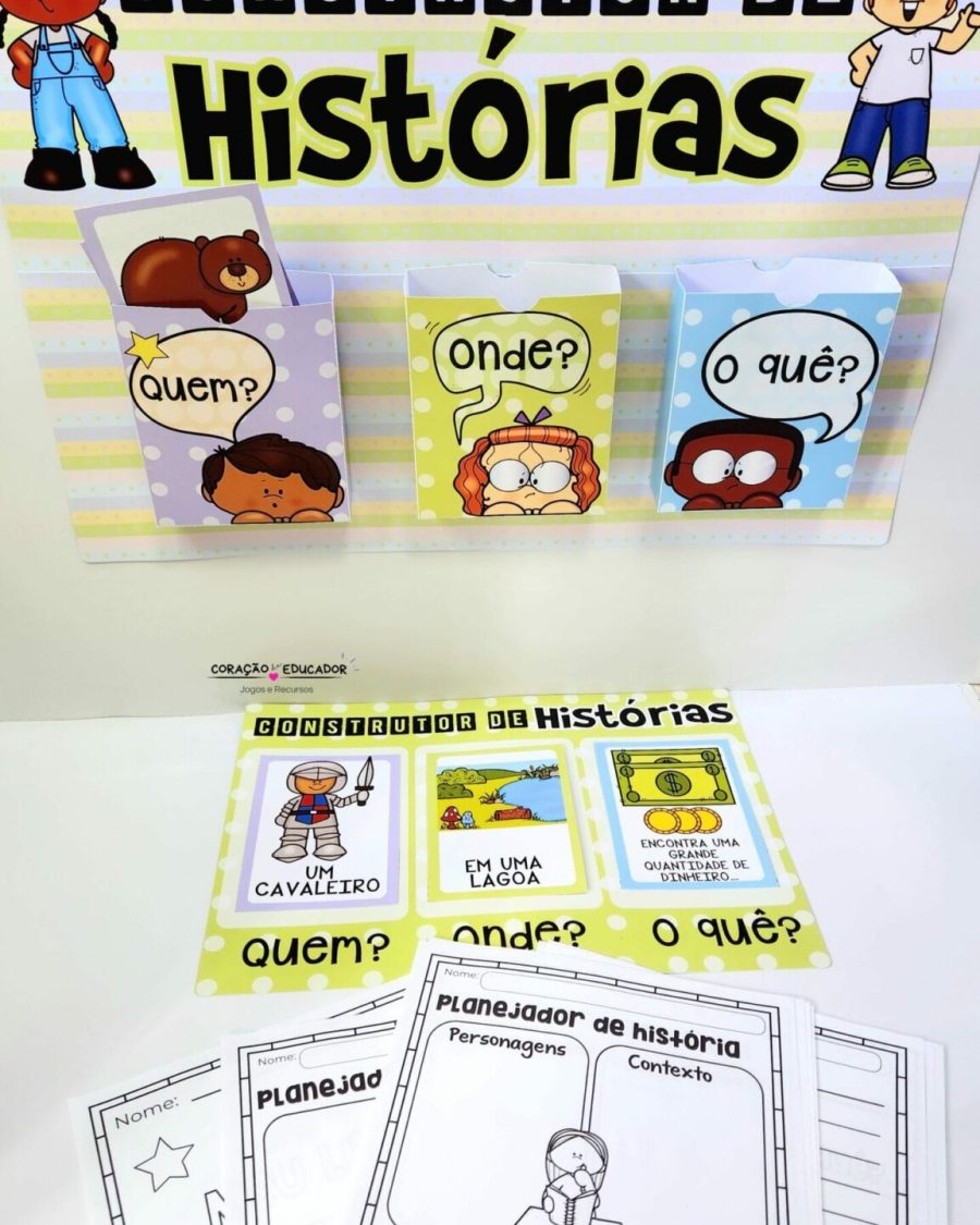 construtor de historias 8.jpg construtor de historias 8.jpg