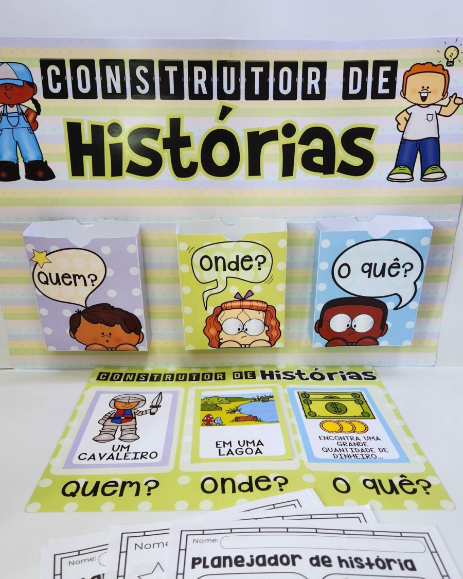 construtor de historias 9.jpg construtor de historias 9.jpg
