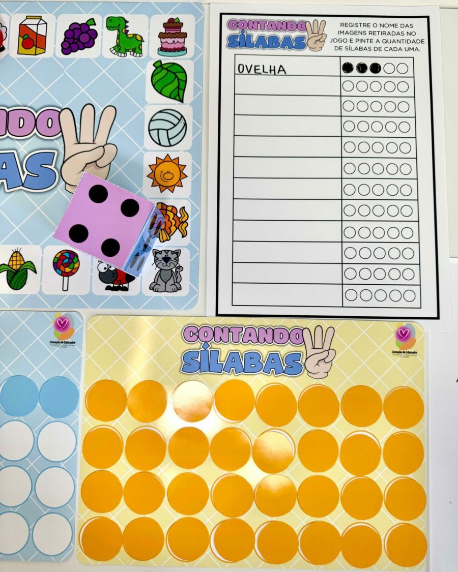 contando silabas 2.jpeg contando silabas 2.jpeg