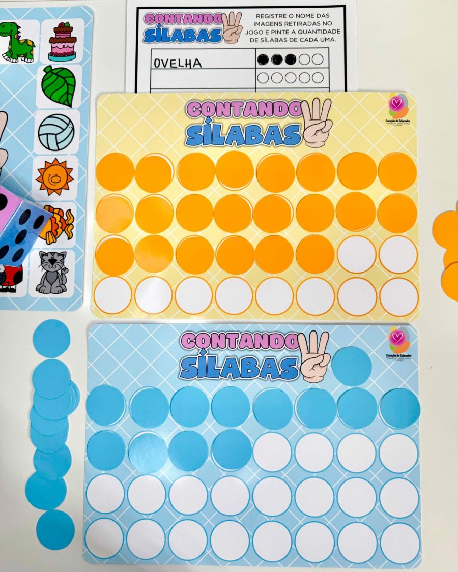 contando silabas 2.jpg contando silabas 2.jpg