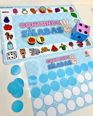 contando silabas 3.jpg