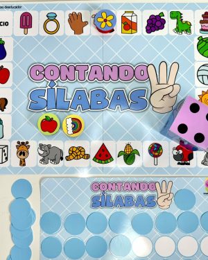 contando silabas.jpeg
