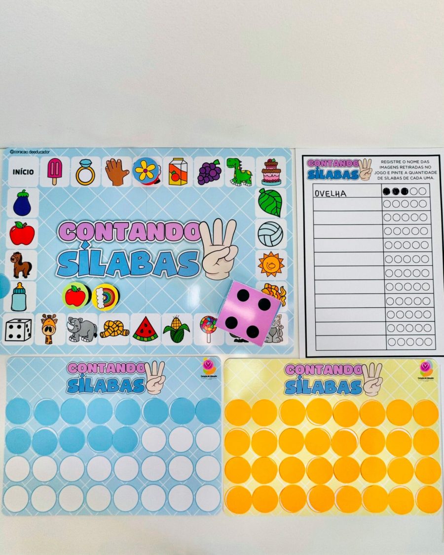 contando silabas 4.jpg contando silabas 4.jpg
