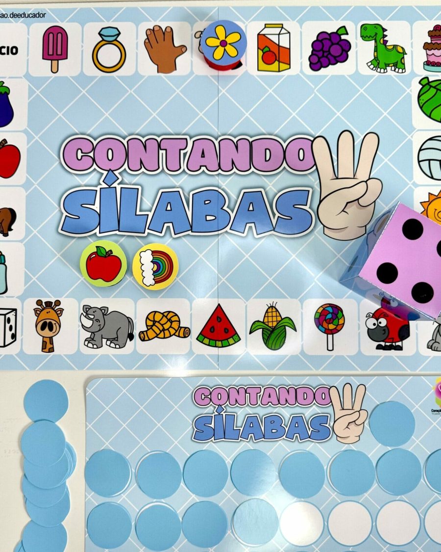 contando silabas.jpeg