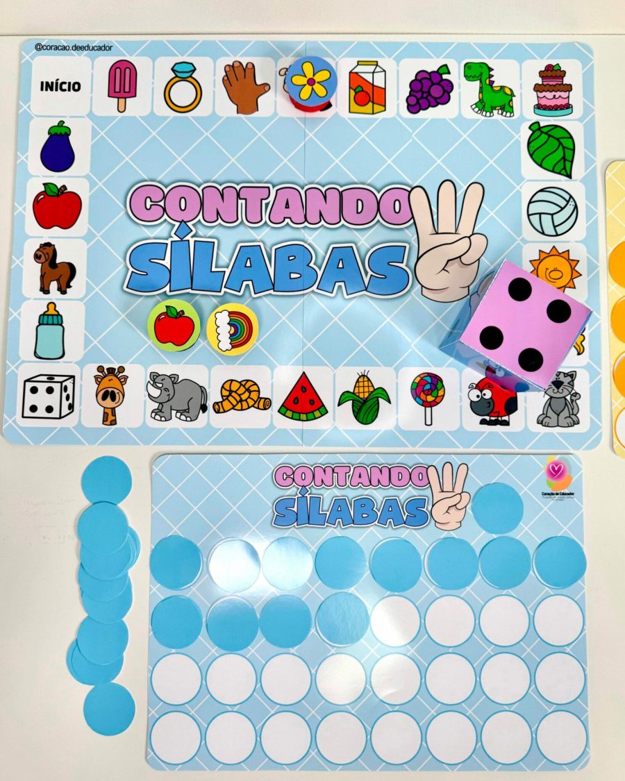 contando silabas.jpg contando silabas.jpg