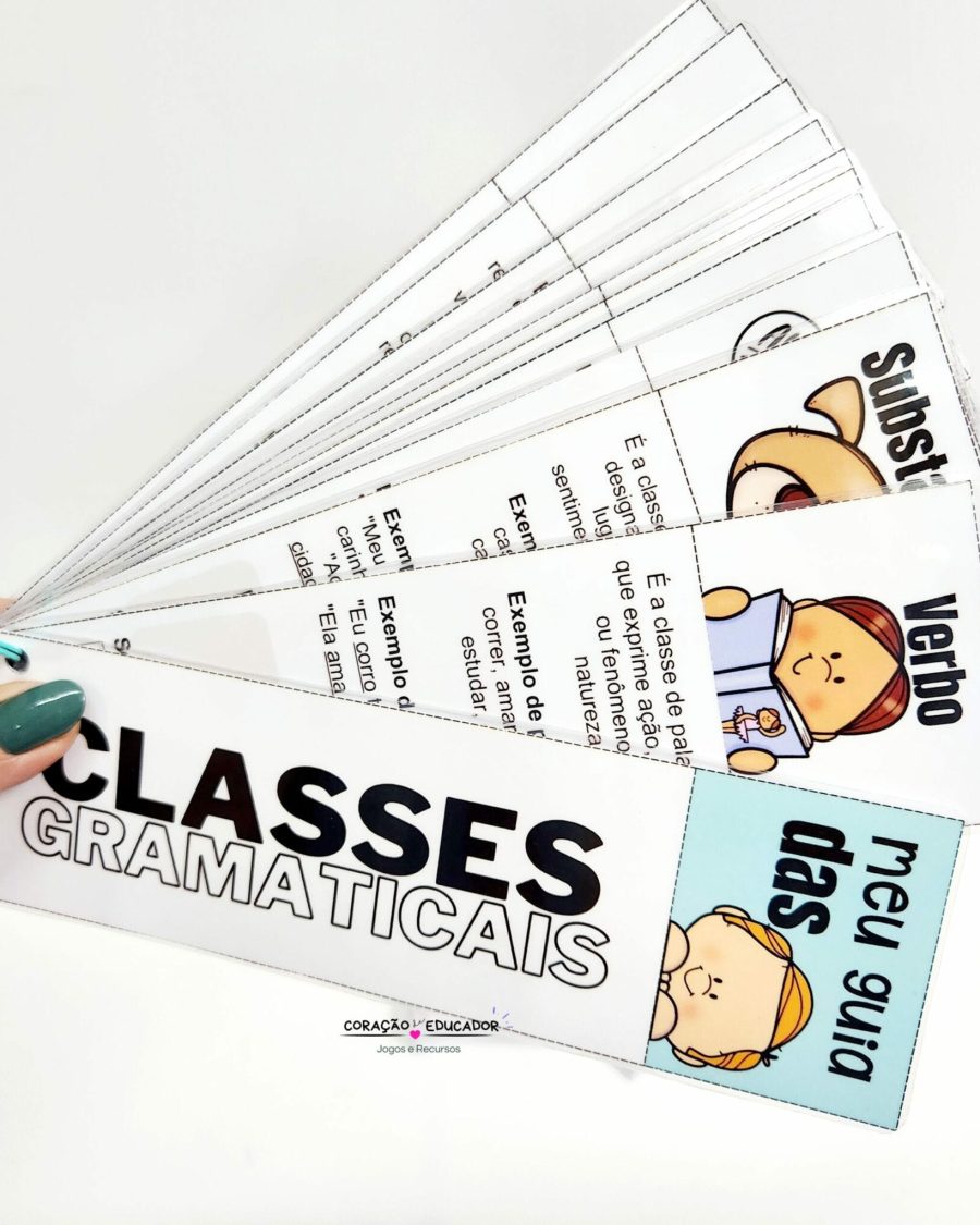 d627f44819e0cdb235a1ba10dc32df2e.jpg d627f44819e0cdb235a1ba10dc32df2e.jpg