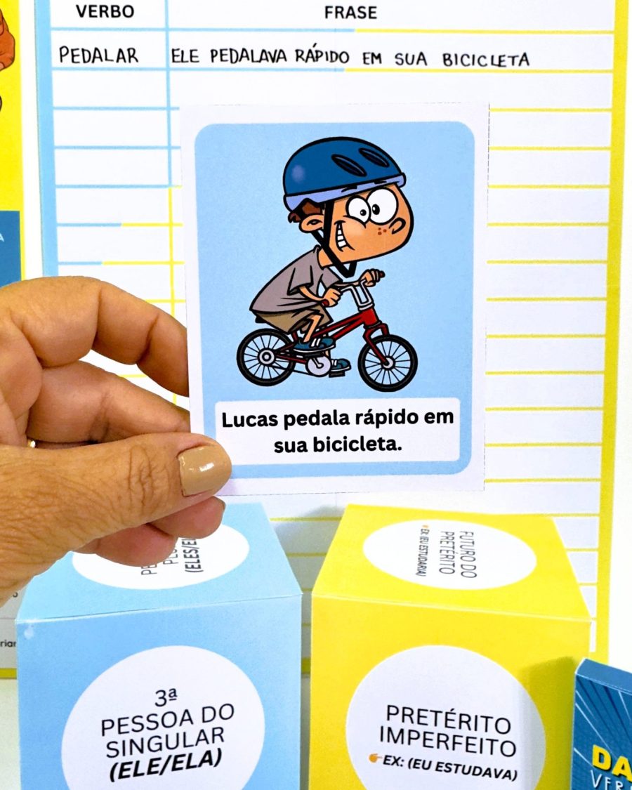 dado dos verbos 1.jpg dado dos verbos 1.jpg