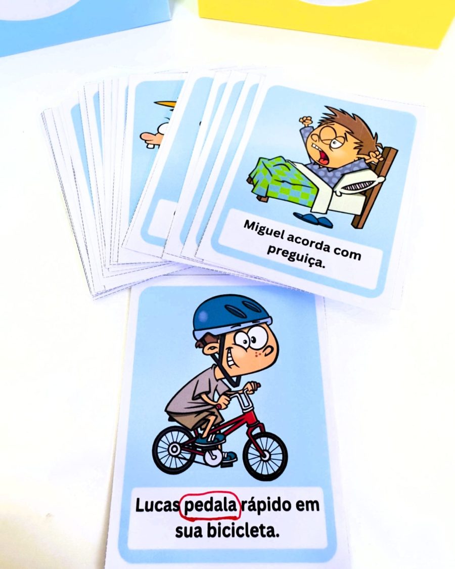dado dos verbos 2.jpg dado dos verbos 2.jpg