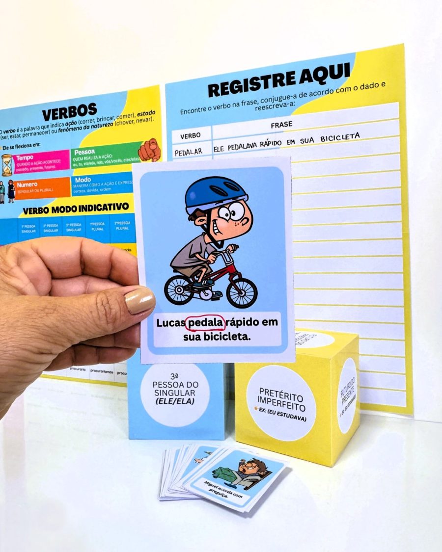 dado dos verbos 3.jpg dado dos verbos 3.jpg