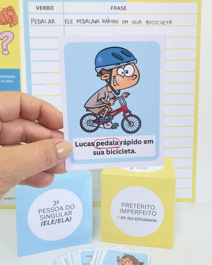 dado dos verbos 4.jpg dado dos verbos 4.jpg