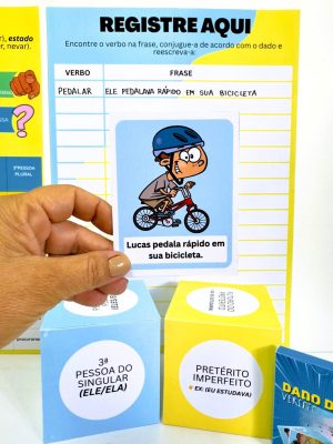 dado dos verbos 5.jpg