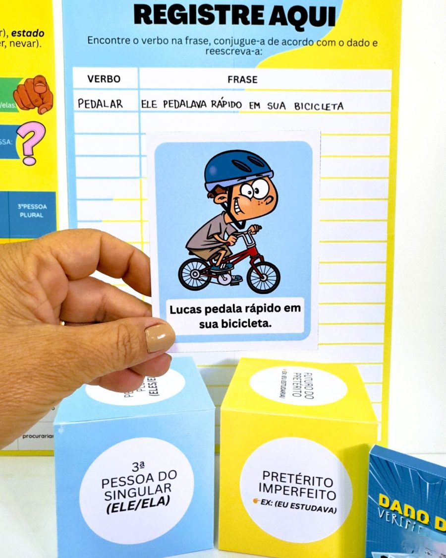 dado dos verbos 5.jpg