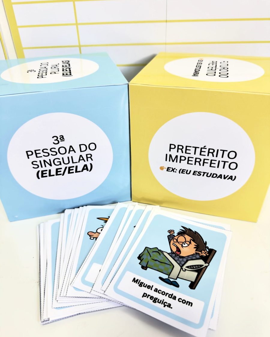 dado dos verbos.jpg dado dos verbos.jpg