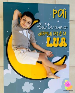 daqui ate a lua 1 1.jpg