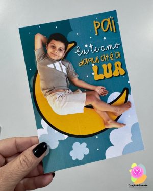 daqui ate a lua 3 1.jpg