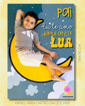 daqui ate a lua 5.jpg