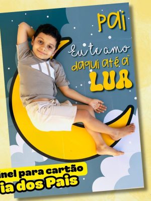 daqui ate a lua 6 1.jpg