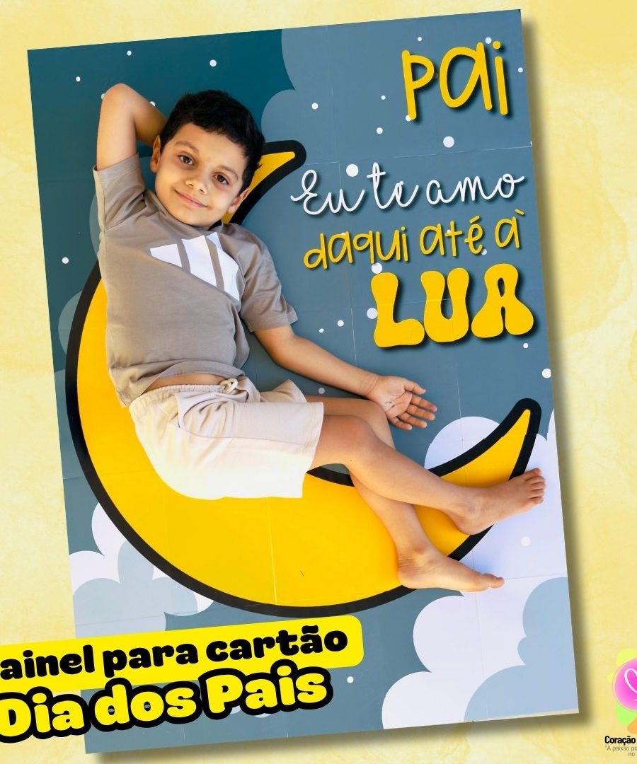daqui ate a lua 6 1.jpg