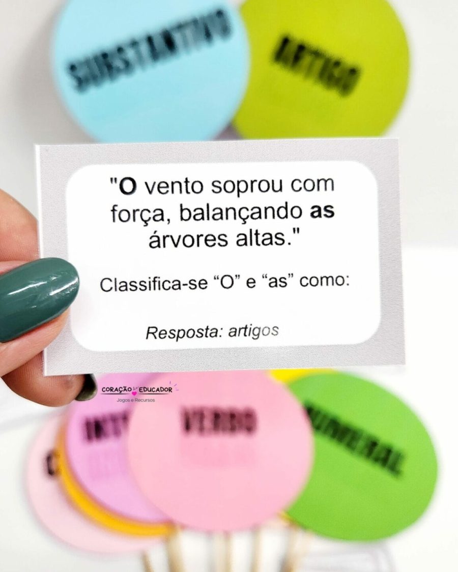 debe236f3c30658190a8fe363a2b5cc0.jpg debe236f3c30658190a8fe363a2b5cc0.jpg