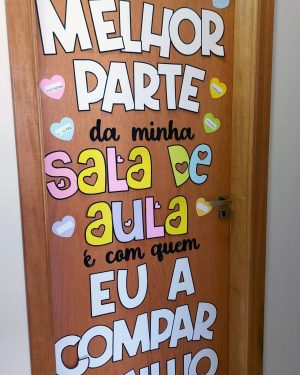decoracao de porta a melhor parte 2.jpg