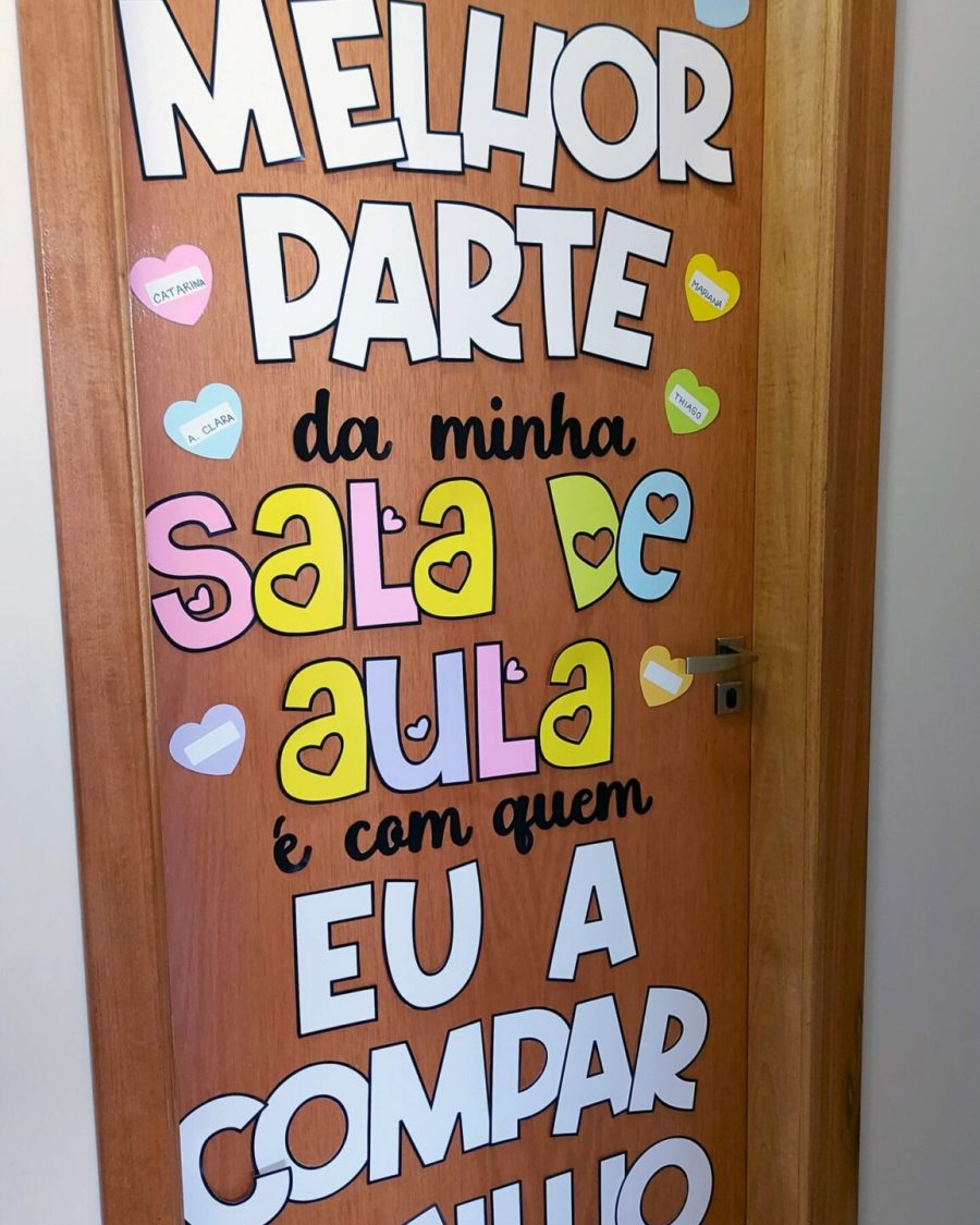 decoracao de porta a melhor parte 2.jpg decoracao de porta a melhor parte 2.jpg