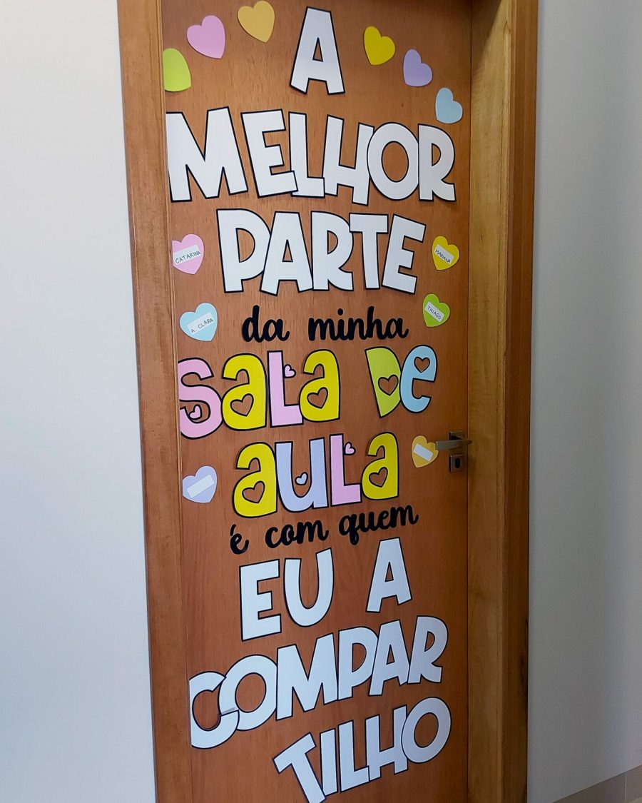 decoracao de porta a melhor parte 3.jpg decoracao de porta a melhor parte 3.jpg