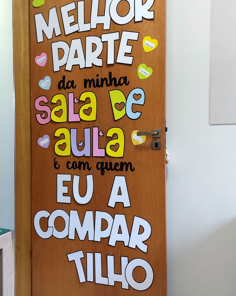 decoracao de porta a melhor parte 4.jpg decoracao de porta a melhor parte 4.jpg