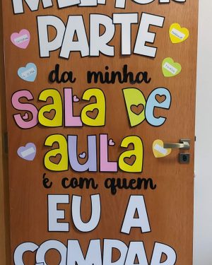 decoracao de porta a melhor parte 5.jpg