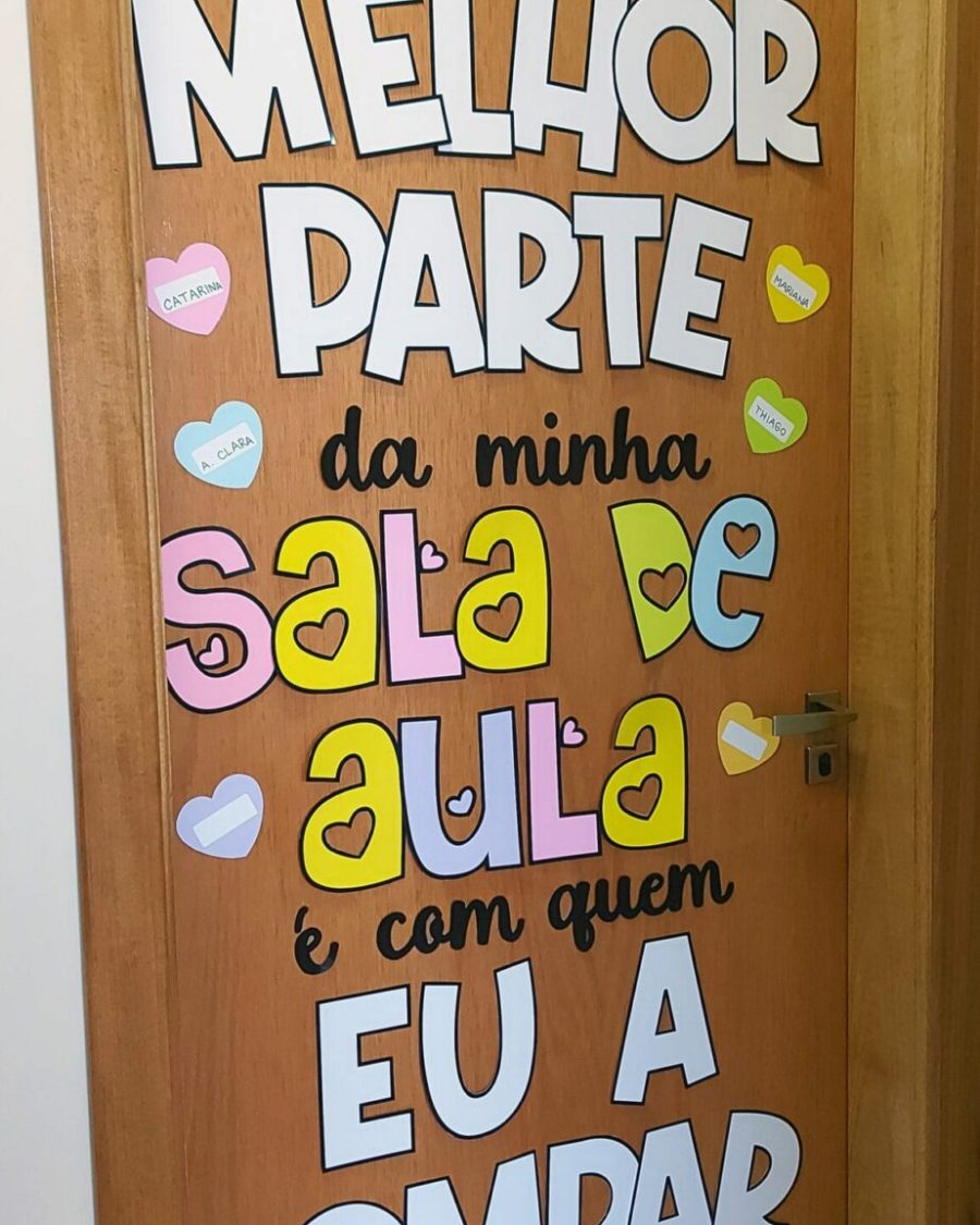 decoracao de porta a melhor parte 6.jpg decoracao de porta a melhor parte 6.jpg