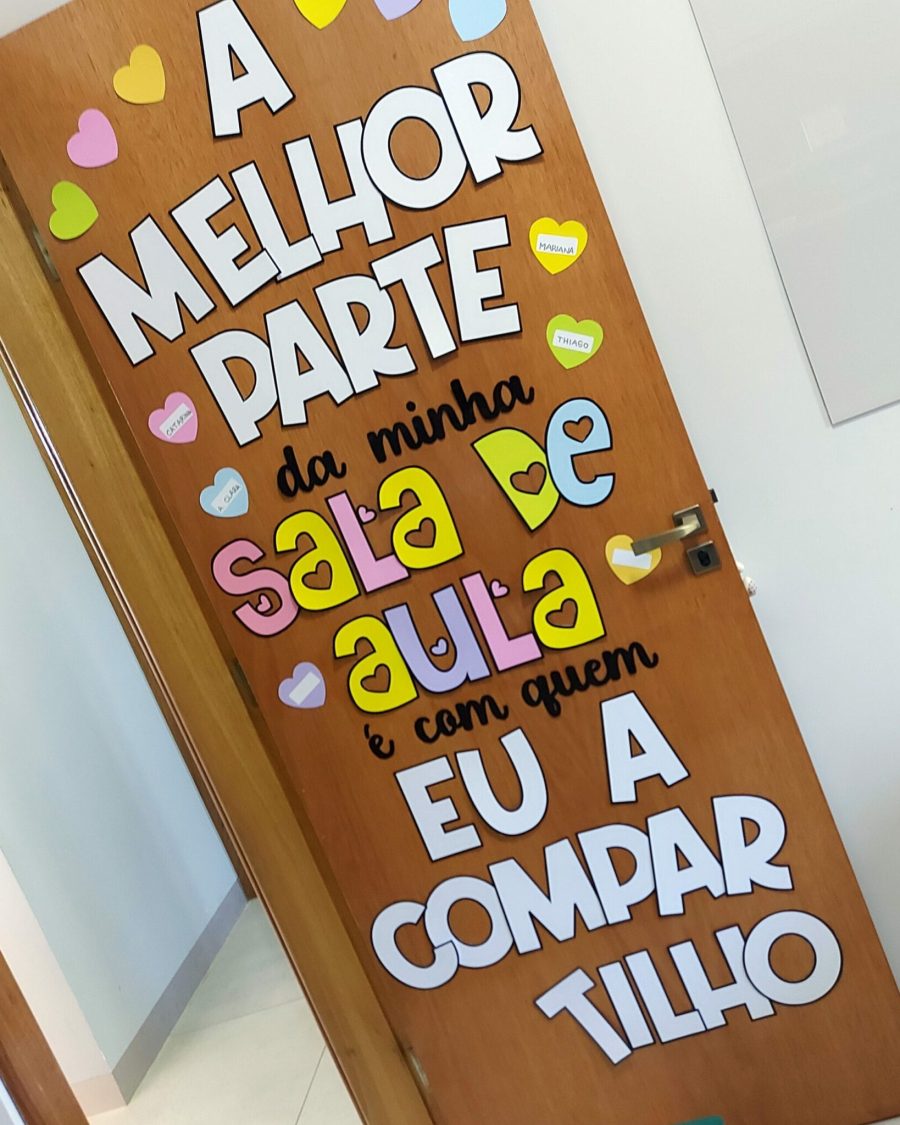decoracao de porta a melhor parte.jpg