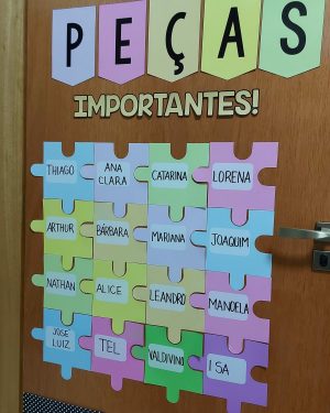 decoracao de porta pecas importantes 2.jpg