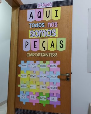 decoracao de porta pecas importantes 3.jpg