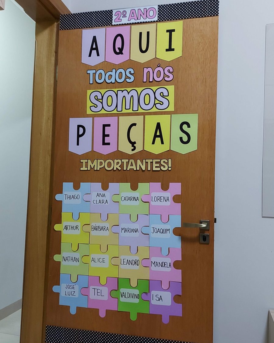 decoracao de porta pecas importantes 3.jpg decoracao de porta pecas importantes 3.jpg