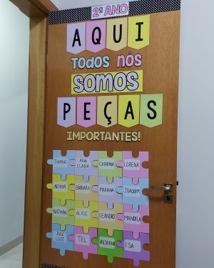 decoracao de porta pecas importantes.jpg