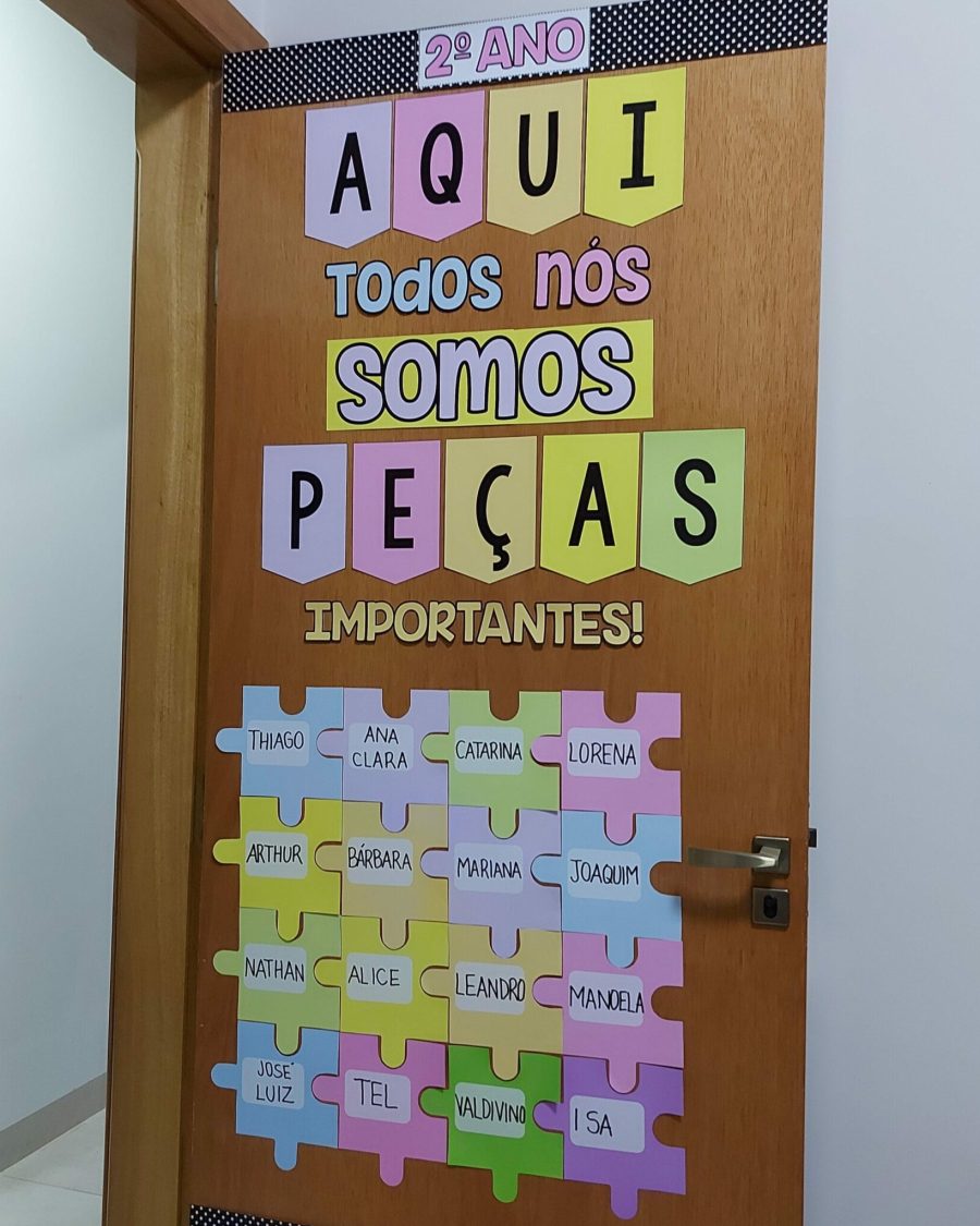 decoracao de porta pecas importantes.jpg