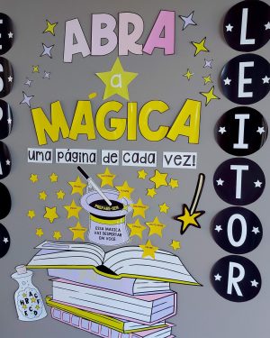 decoracao espaco leitor 2.jpg