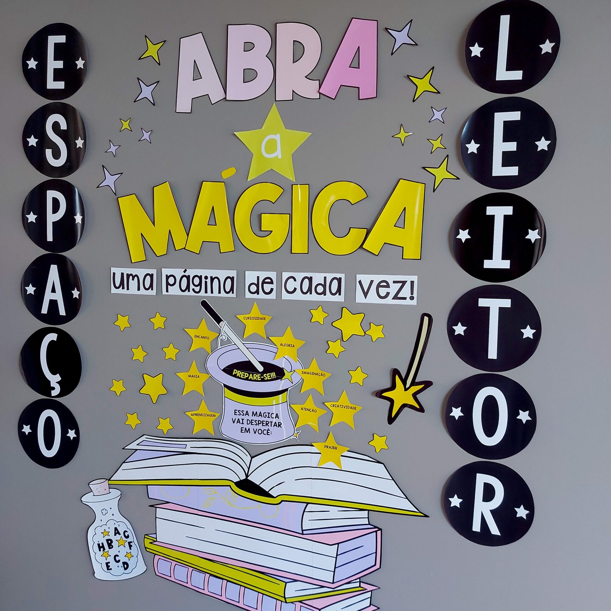 decoracao espaco leitor 2.jpg