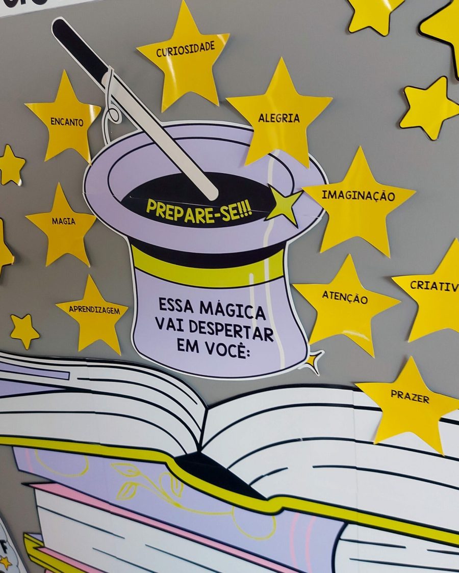decoracao espaco leitor 3.jpg decoracao espaco leitor 3.jpg
