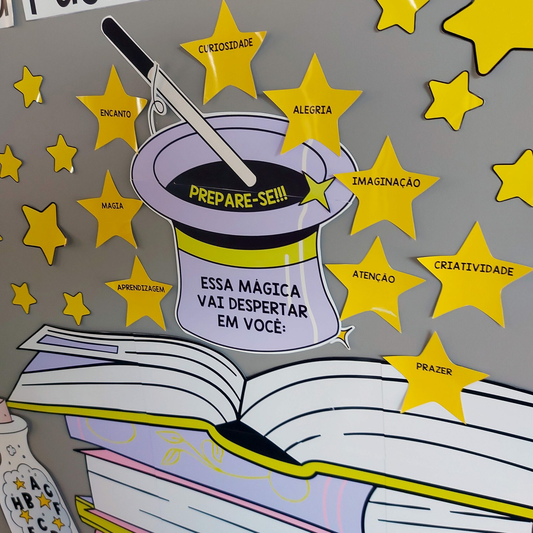 decoracao espaco leitor 3.jpg