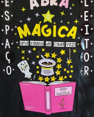 decoracao espaco leitor 4.jpg
