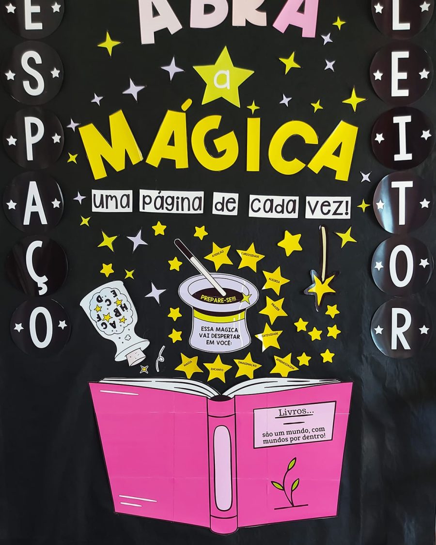 decoracao espaco leitor 4.jpg decoracao espaco leitor 4.jpg