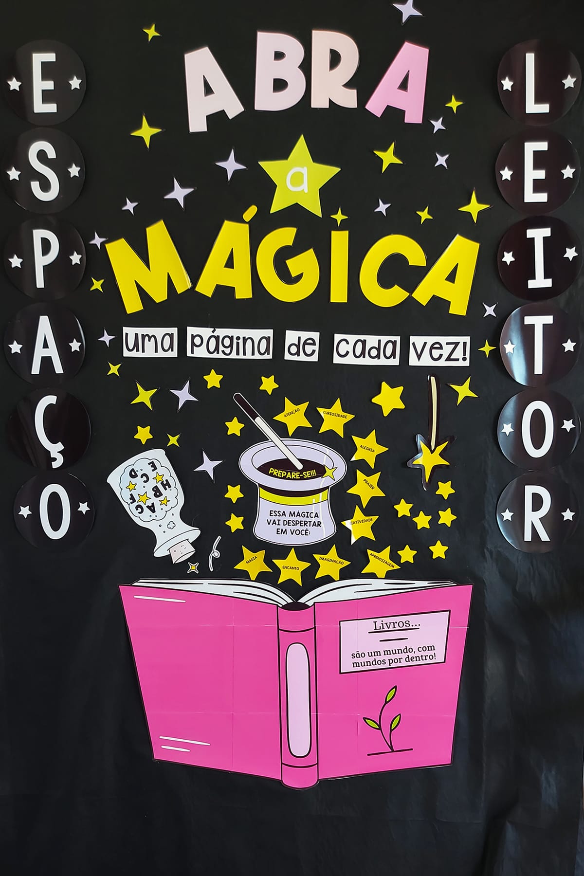 decoracao espaco leitor 4.jpg