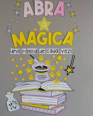 decoracao espaco leitor 5.jpg