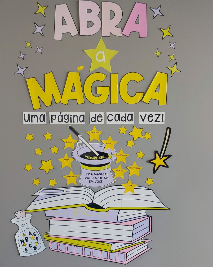 decoracao espaco leitor 5.jpg decoracao espaco leitor 5.jpg