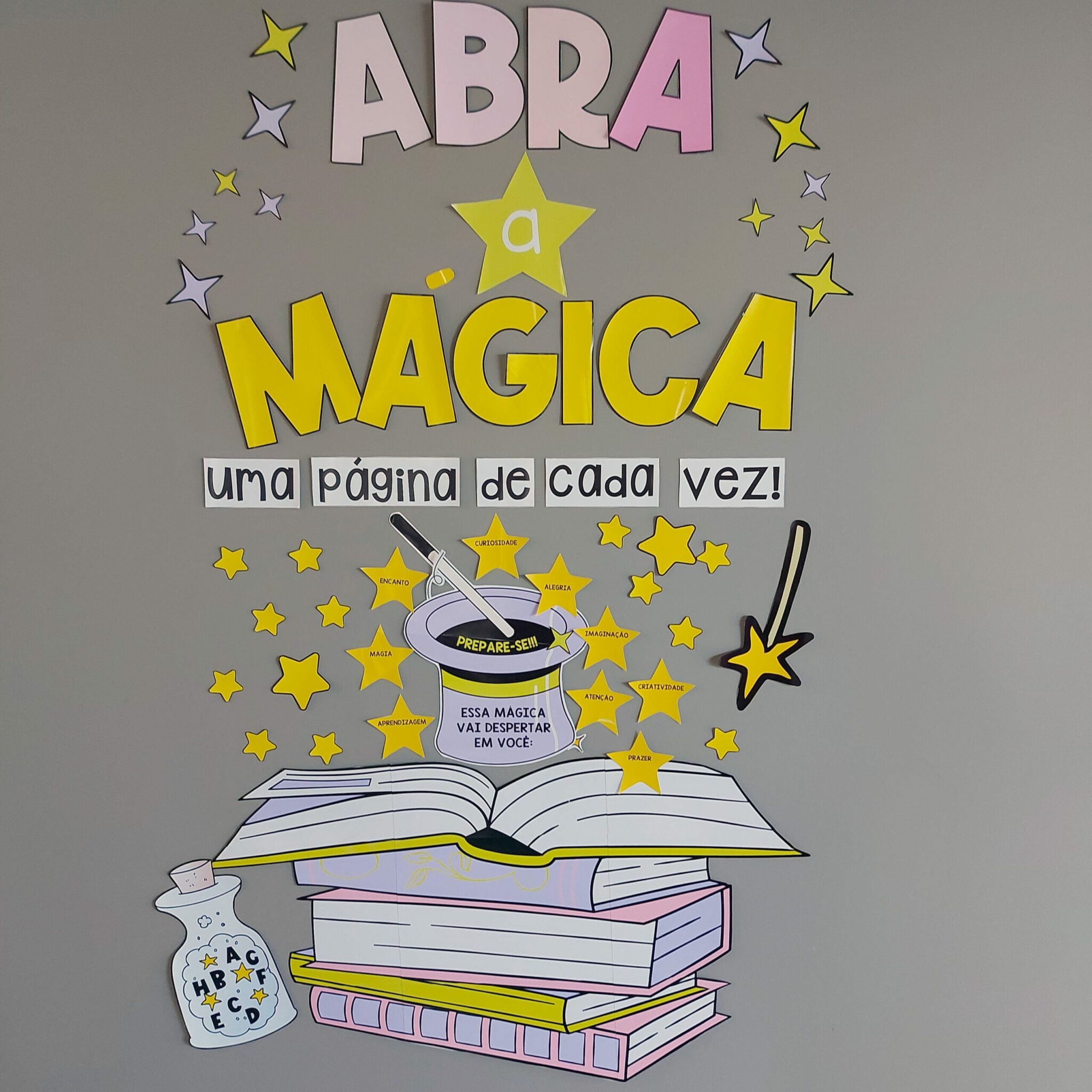 decoracao espaco leitor 5.jpg