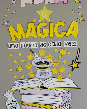 decoracao espaco leitor 6.jpg